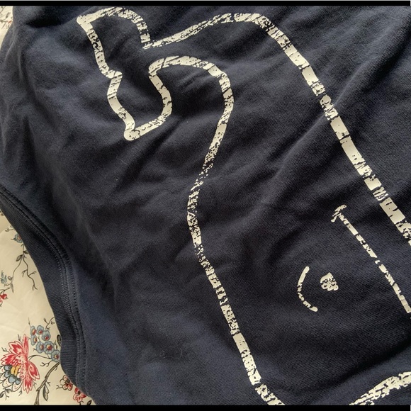 Vineyard vines long sleeve - Picture 2 of 2